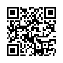 QR Code for 3QSq3dAejfjWr8TriVPChruhn7WSV4QZ37