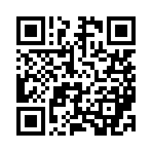 QR Code for 3QSqS95o3P6hBwuLSFRXrDkFF75dikJReX