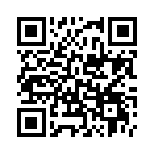QR Code for 3QSqSVVGAGx96j8xNd3aSS67VtT6KkwebH