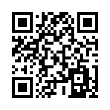 QR Code for 3QSqSv11FMSkAh2ysmp8ExHTMgrCFS5kyR
