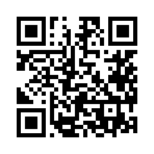 QR Code for 3QSqVujckWUTjD2eigZYgaA76Xf3jyYfUZ