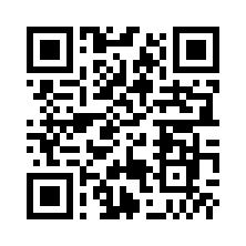 QR Code for 3QSqb1GRoqWWiGP2FkEUH88652eEkenPV2