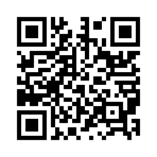 QR Code for 3QSqqnqhNjVqYzxU79Ra5Q8YCpFbMLMmdP