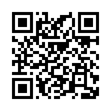 QR Code for 3QSqtVT2FN9BWU28LZ9HM5R5ect4TKZgeX