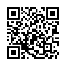 QR Code for 3QSqvaPeh6huCqMHHkVFCbsP7ZTNeXTa8a