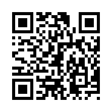 QR Code for 3QSrAi9PtHeasNyECuGZ3fvkaF3BoLBWvv