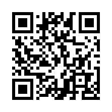QR Code for 3QSrCsSATr8oUB5vweG2Bf2Ktzpk2LSc8d