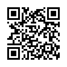 QR Code for 3QSrQLUW5VP18kNUfHmDnE2mPDSFuaCvGu