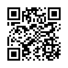 QR Code for 3QSrQf4nFpZPakbkGkFcM8YN2fsGWo7nfN