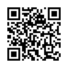 QR Code for 3QSrmE6eUSGTNeeXdQsd2cWwtD66J2rdQa