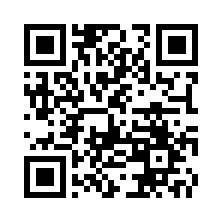 QR Code for 3QSrx6uZtAKGvwZRYzUAzpbDPmwDYAJVrc