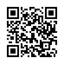 QR Code for 3QSs6GFj9Tf6c68ca6cp9QTECrd4t975i2