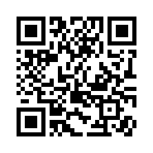 QR Code for 3QSsCmsfDUsMr2vsKZKW8vonziWZmKVkNG
