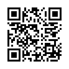 QR Code for 3QSsMMXy6Za6FdvpCTLTrT1wtPDYxqBHNp