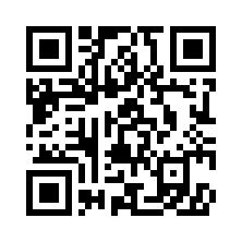 QR Code for 3QSsWBrbZo8cb7eHHnbDbioHXgRbmTujD2