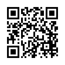 QR Code for 3QSsaYWGZ5Dj2PMohHUcNnSuqEyoqBooFC