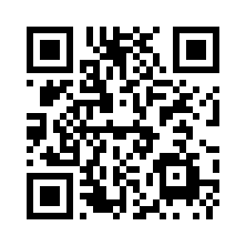 QR Code for 3QSsdvB6ioJUsk86FmsF9HuSyg2iGrdTdg