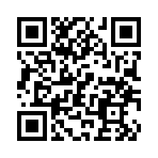 QR Code for 3QSsuKCNHtftWF95X2vGPDZpVCb4au5xLJ