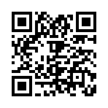 QR Code for 3QSt2LD5KQFwch2mT4TJ9DwcasCs6Biyax