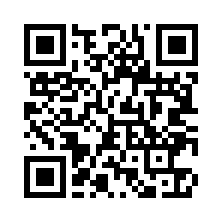 QR Code for 3QSt2WftZProi49abGjgriGnggJv237xZN