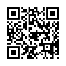 QR Code for 3QSt5YNndrbjcCxeH3XRJ59pYaD6tjZPfY