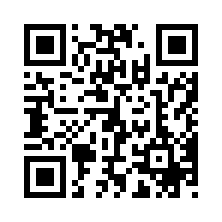 QR Code for 3QSt8qQNe4wYofeQ8yiQonk94B47F4x6C4