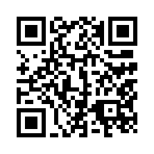 QR Code for 3QStD4dMJ98JGXxn2y39conGheuCdQV4Yu