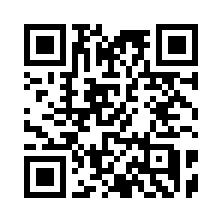 QR Code for 3QStDu9itF8CSaWEWWx9eZspd6wwdpgATE