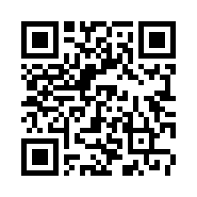 QR Code for 3QStGQ6xdC3cTLD2vCPbawkY6eb5q8WtPT