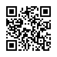 QR Code for 3QStN4fHB28DtsNu463C8mo93Uv3FcVnqg