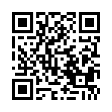 QR Code for 3QStSGmwsVgYrhc4J7KMLpaJX5ycssNTGn