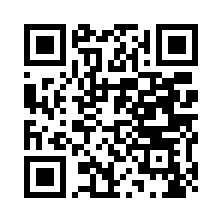 QR Code for 3QSthuLmt7AAyssX4HkvXMdBKBd9QdYo4e