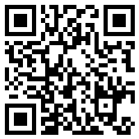 QR Code for 3QSti2fCTmJPuzcEwYuJXd7MFTYSTYW6Qc