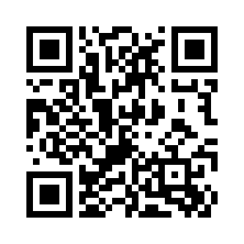 QR Code for 3QSti6YVMvuurCjUUfp9FMV58edK8Lacpx