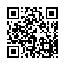 QR Code for 3QStq9TmRyAgYBJPh4yWkNHMAfco9SW6pi