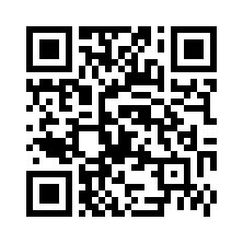 QR Code for 3QStyq8RgtiGp22tjdeEPWMmt67zmP4vz5