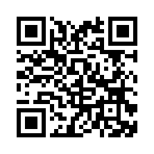 QR Code for 3QStzaF3VNbBkLuNfDgRnzWuJeNHfKDimR