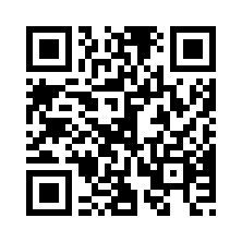 QR Code for 3QStzuTQLjKG6YAvPChHNuFb9FtXrdq4nb