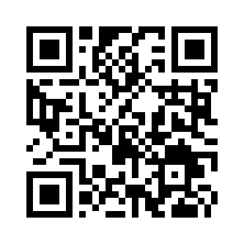 QR Code for 3QSu4TMoyyUEicknXfK2mZhHZChSt6uguG
