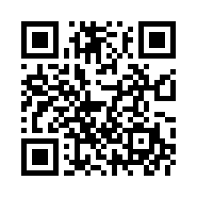 QR Code for 3QSu7rPM4G3WhThTN8bf1SC2E8wZpjQLqj