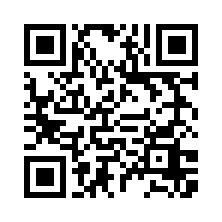 QR Code for 3QSuANaAPVEgHGbCVBCZP9KuBiywXXf9vR