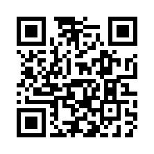 QR Code for 3QSuCE5hWSyikJfuFSSbqJR9igqCS1nJmL