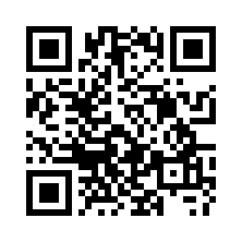 QR Code for 3QSuSiiQiXZiVKCdioYAA5tpubbZx2EhJK