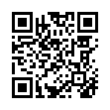 QR Code for 3QSumVBmu87gsUkuEBiuBebyLayD9yni7a
