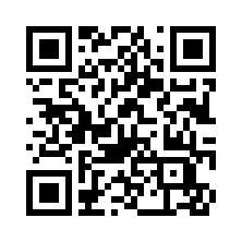QR Code for 3QSv71w2U5BYwpXsGf8WuSY9Lg8qaD7c72