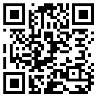 QR Code for 3QSvFVF2tfbF1QQV4cFmg3Hvf6THM1GfEP