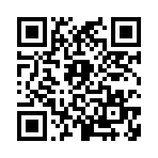 QR Code for 3QSvM6qVXndhV7PRpRCc4eRzBbKF9Xk5Tx