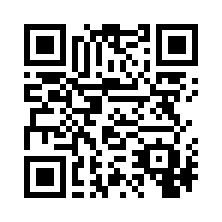 QR Code for 3QSvPYEnUZav2sg5Erb8LGs7c13DFZC663