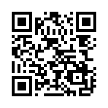 QR Code for 3QSveqtW7dheEDKPtxntDNQvyNhqfrARgF