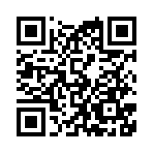 QR Code for 3QSvnSwGLpNAc9az5kCin6SxLRffwbPuz3